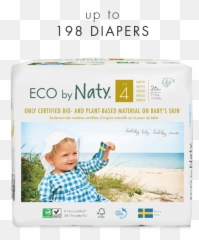 15 Best Diaper Subscription Services Like Honest In 2021 Msa Emoji,Baby 
