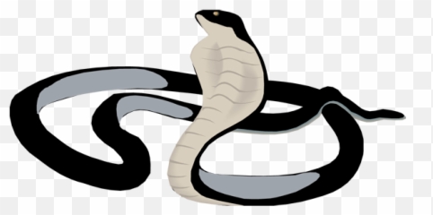 Fahrenheit 451 Black Cobra - Clip Art Library Emoji,Fahrenheit Emoji Phone