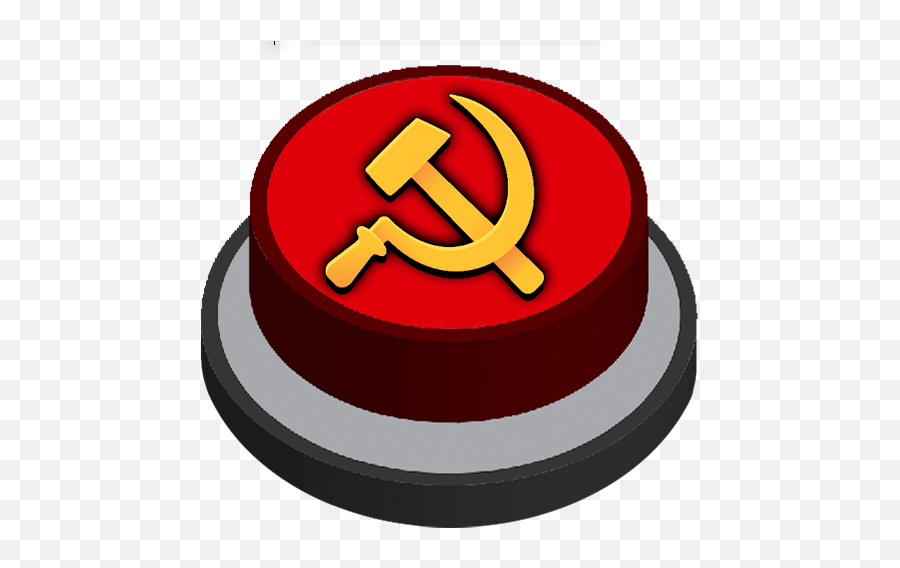 Communism Anthem Usrr Song Button U2013 Apps On Google Play Emoji,Hymns In Emojis