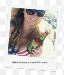 Motor Yacht Archives - Picture Frame Emoji,Heart Club Beer Night Emoji