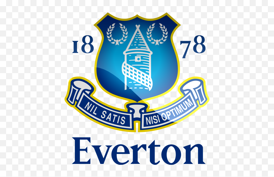 Everton Logo Png Emoji,Emojis Antigos