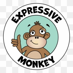 Expressing Emotions Archives - Expressive Monkey Emoji,Emotions Go Fish