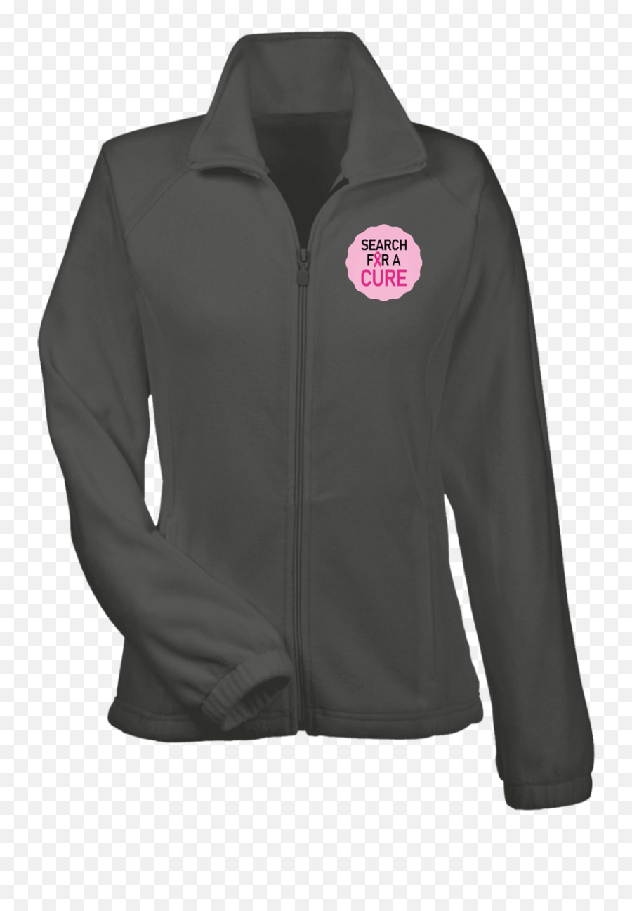 Ixchel Apparel Online Clothing Store In Buffalo Ny Emoji,Girls Denim Jacket Emoji Ixchel Apparel Online Clothing Store In Buffalo Ny Emoji,Girls Denim Jacket Emoji