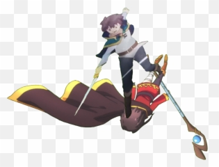 Meta Discussion Thread 6 Animemes - Fictional Character Emoji,This One Is For The Boys With The Boomer System Emojis