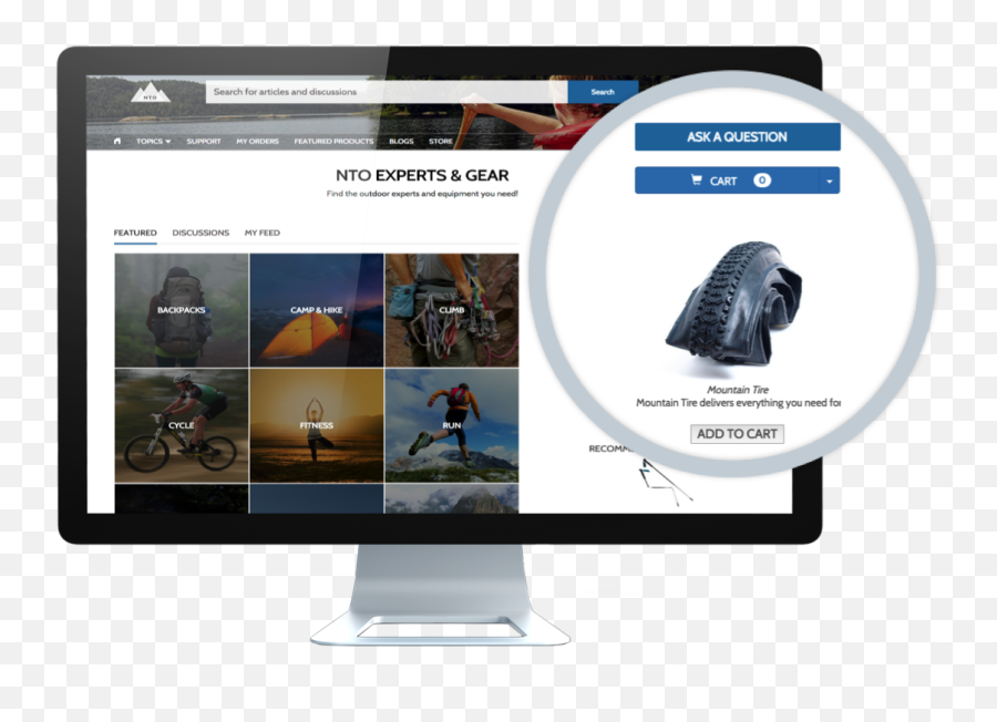 Salesforce Adds E - Commerce To Its Community Cloud Techcrunch Emoji,Emojis To Go On Your Backpack 30