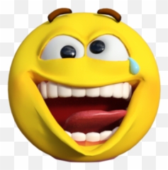 Plásticos Tipos Y Obtención - Artistas Contra Plásticos Emoji,Bolsa De Basura Emoticon