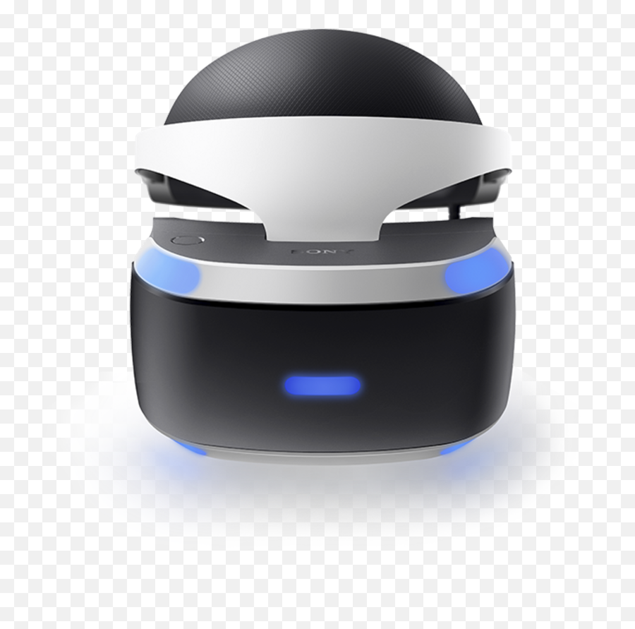 Celebrating Five Years Of Playstation Vr U2013 Playstationblog Emoji,Jogos Adivinhe A Musica Com Emojis