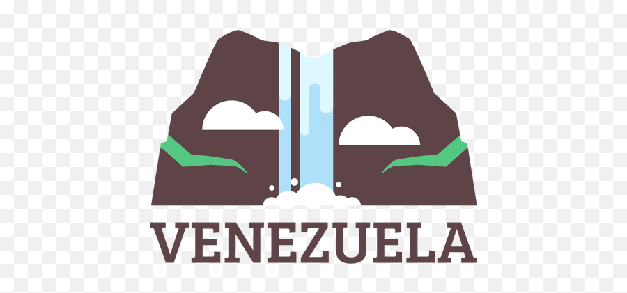 Angel Png U0026 Svg Transparent Background To Download Emoji,New Venezuelan Emojis Download