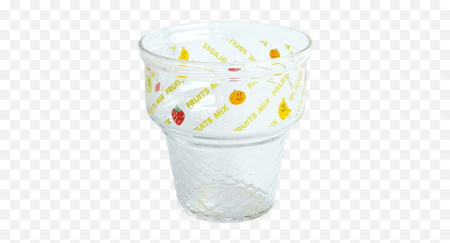 U2013 Gladee Official Store Emoji,Frui Emojis