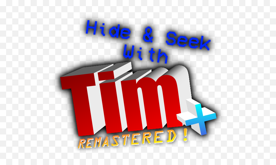 Timpy Team Timeldanagames - Game Jolt Emoji,Garrys Mod G Emoticon