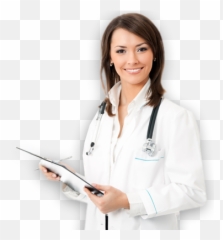 Nurse Png Resolution369x397 Transparent Png Image - Imgspng Emoji,Nurse Doctor Emoji