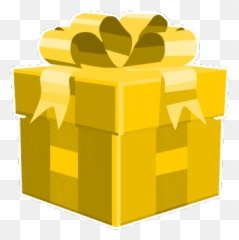 Wwsiv Streamlabs Emoji,Tip Hat Emoticon Gif