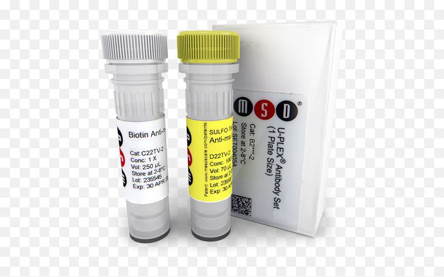 U - Plex Human Insulin Antibody Set Meso Scale Discovery Emoji,Aplastic Anemia Smile Emoticon