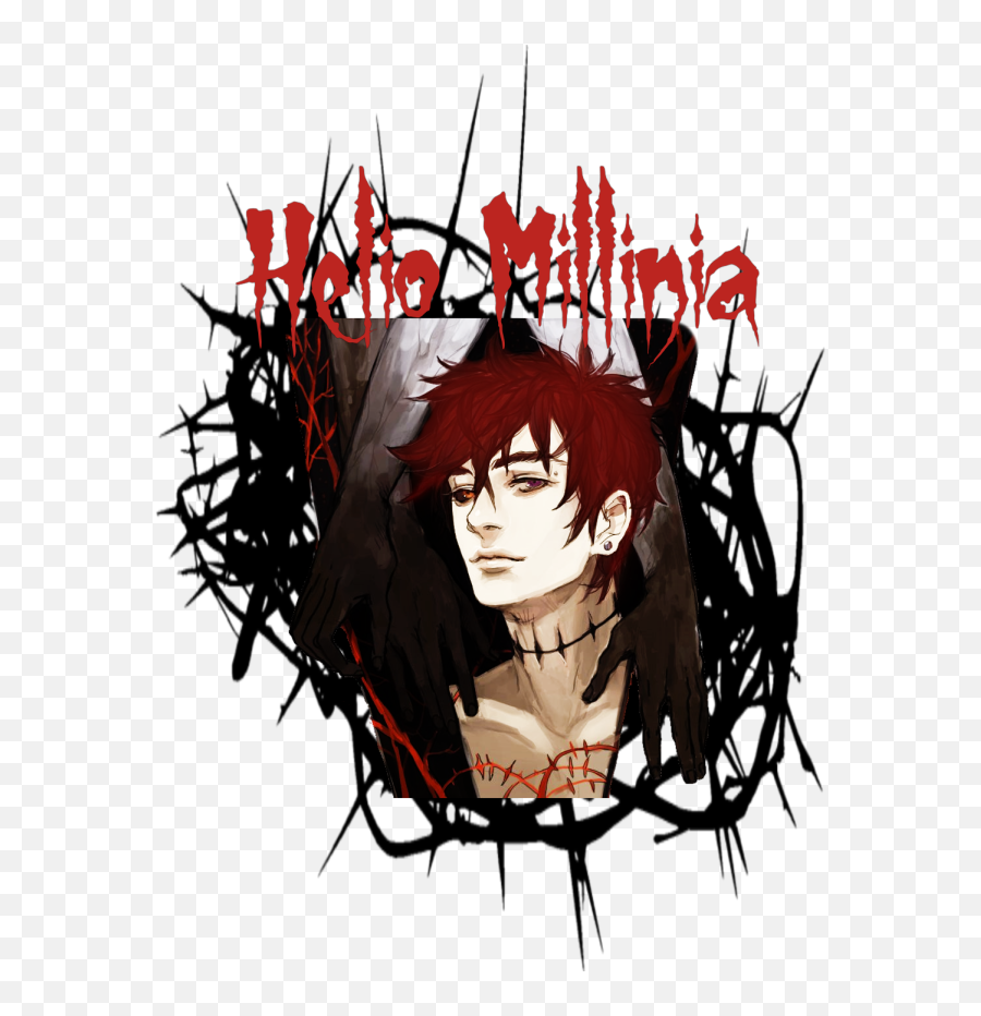 Char Avalia U2014 Roleplayer Guild Emoji,Manga Childhood Friend Disaster Emotions