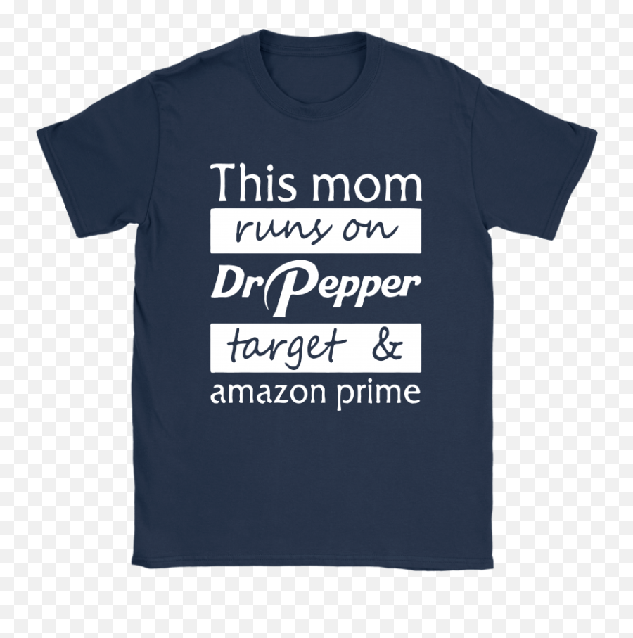 Nfl Shirts At Targetfree Deliverywwwwearpumpscom Emoji,Ne Wios Emojis Nfl Shirts At Targetfree Deliverywwwwearpumpscom Emoji,Ne Wios Emojis