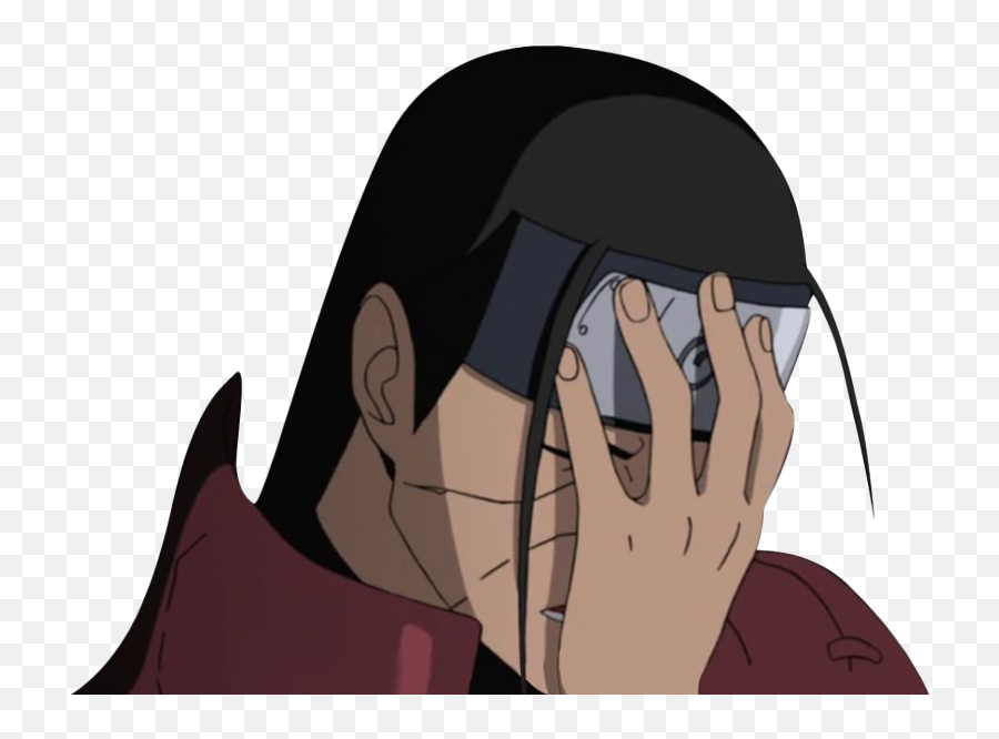 Facepalm Png Clipart Transparent Png Image - Pngnice Emoji,Why Did I Add That Emoji Facepalm
