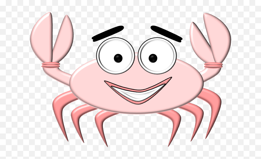 Graphic Design By Carolyn J Braden U2014 Diy Home Improvements Emoji,Crab Emoticon Facebook