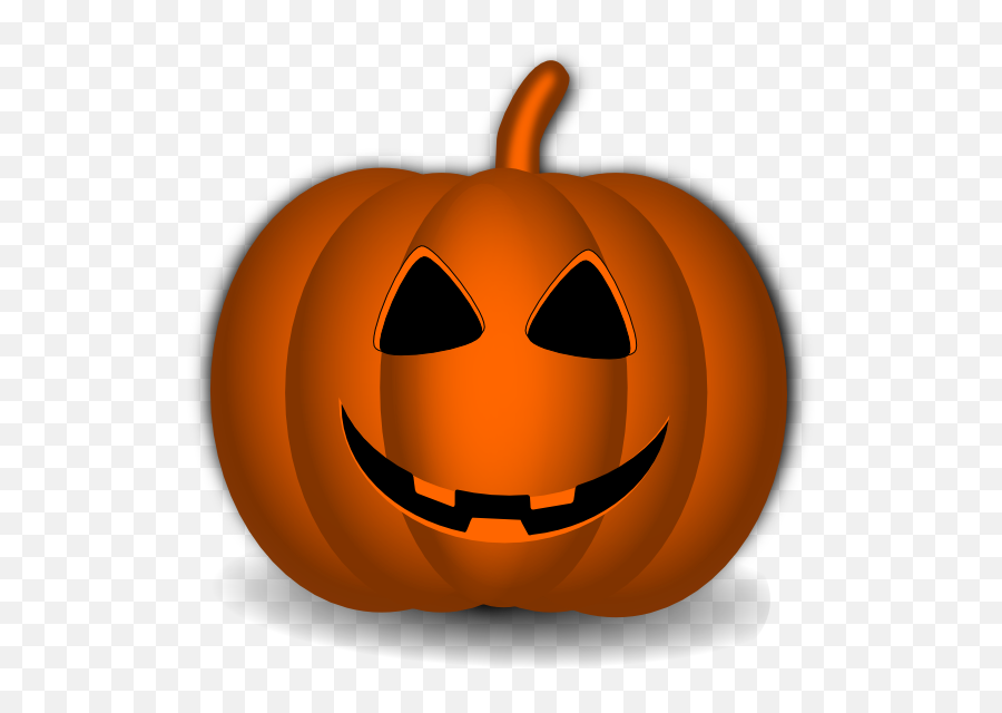 Pumpkin Face Clipart - Clipart Suggest Emoji,Autumn Animation Pictures Emojis Pumpkin