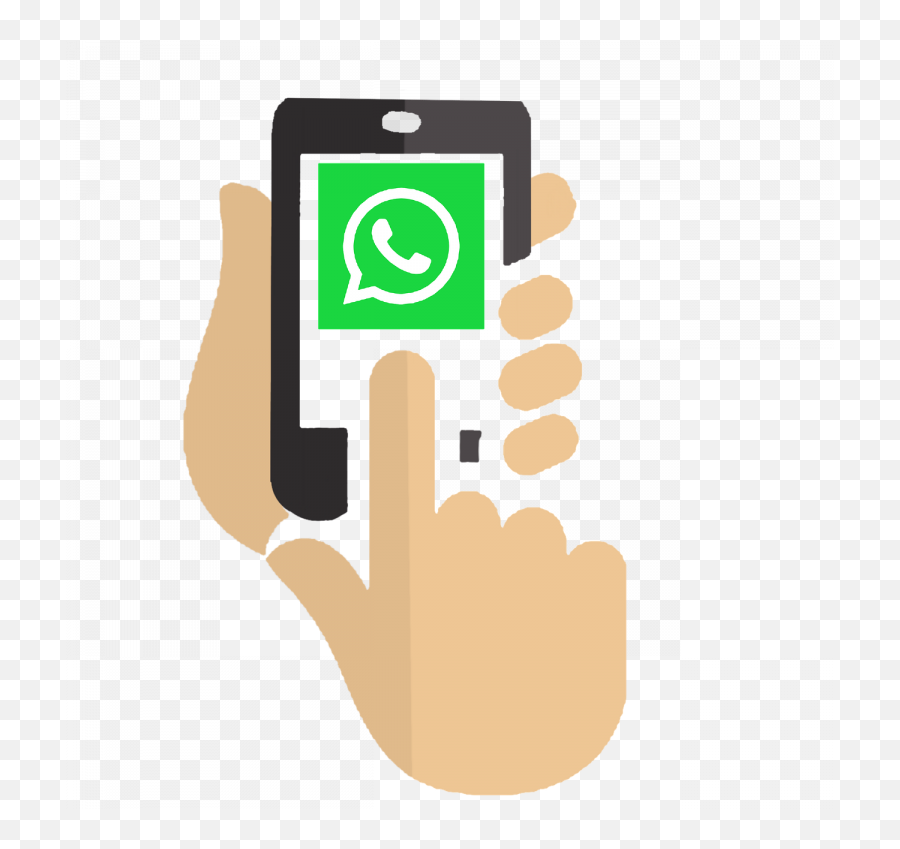Consarcacom El Mejor Sitio De Noticias De Internet - Whatsapp Icon Emoji,Teclado Con Emojis Nuevos