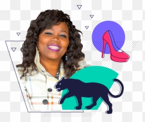 Designing An Inclusive Workplace In A New Normal Leaddev Emoji,Diggs Emotion