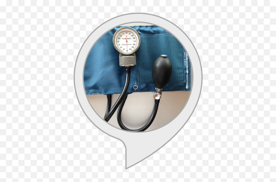 Amazoncom Blood Pressure Log Alexa Skills Emoji,Blood Pressure Emoticon