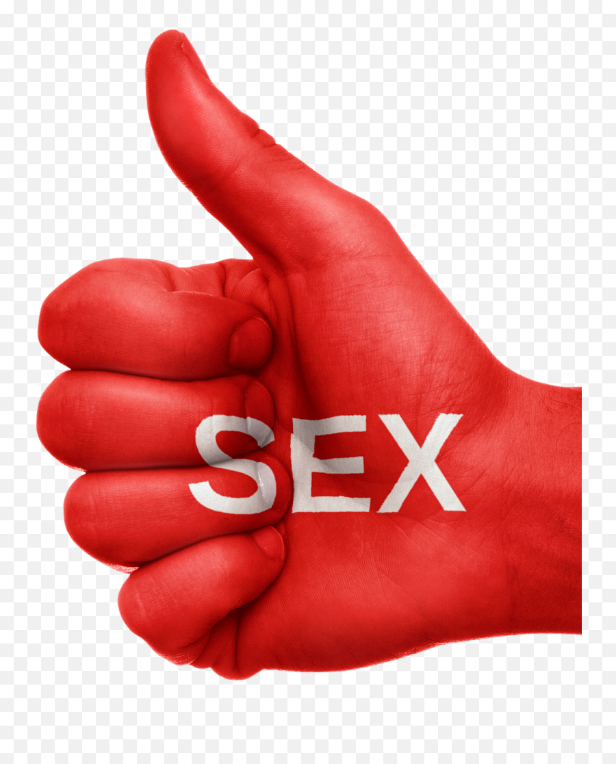 Sex Thumbs Up Sexuality - Free Image On Pixabay Emoji,Zoom Thumbs Up Emoticon