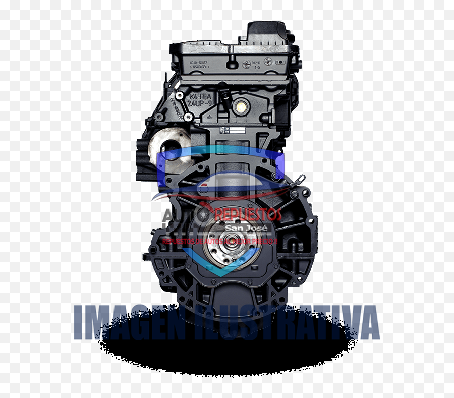 Long Block O Motores Sin Accesorios Variedad - Auto Emoji,Olx Aveo Emotion 2013