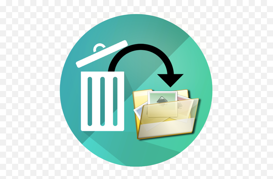 Restore Deleted Photosfree U2013 Apps On Google Play Emoji,Work Emoticon Cr2