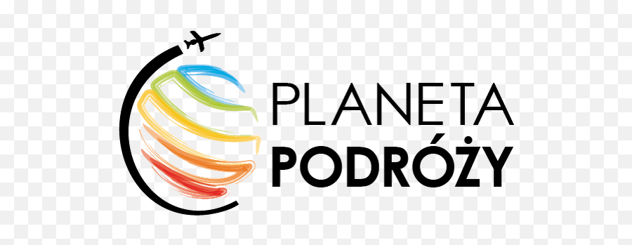 Planeta Podróy Emoji,Emotions Playa Dorada Resort Planeta Podróy Emoji,Emotions Playa Dorada Resort