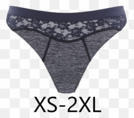 Curvy Kate Ck4405 Ellace Brazilian Panty Latte Final Sale Emoji,Sexy Lace Bra And Panties Purple. Emojis
