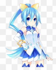 Universal Wikia - The Star Democratic Wiki Tomoya Dinogi Emoji,Ran Ran Neptunia Emoticon