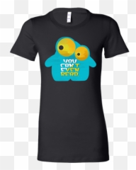 Bella U2013 Tagged School U2013 Lifehiker Designs Emoji,Ducky Emotion