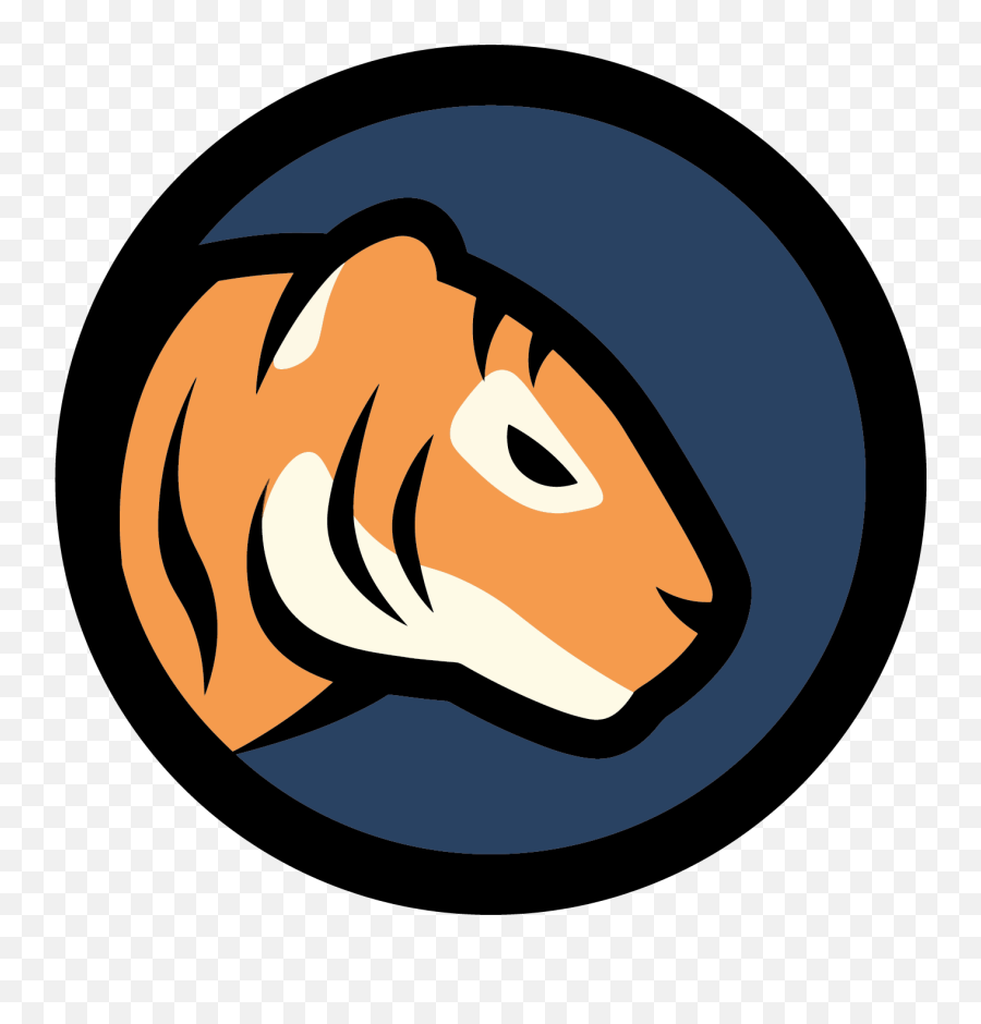 Tigerhacks 2019 Come Explore The Intersection Of Art And Emoji,How To Send And Receive Moving Emojis On Galaxy S3