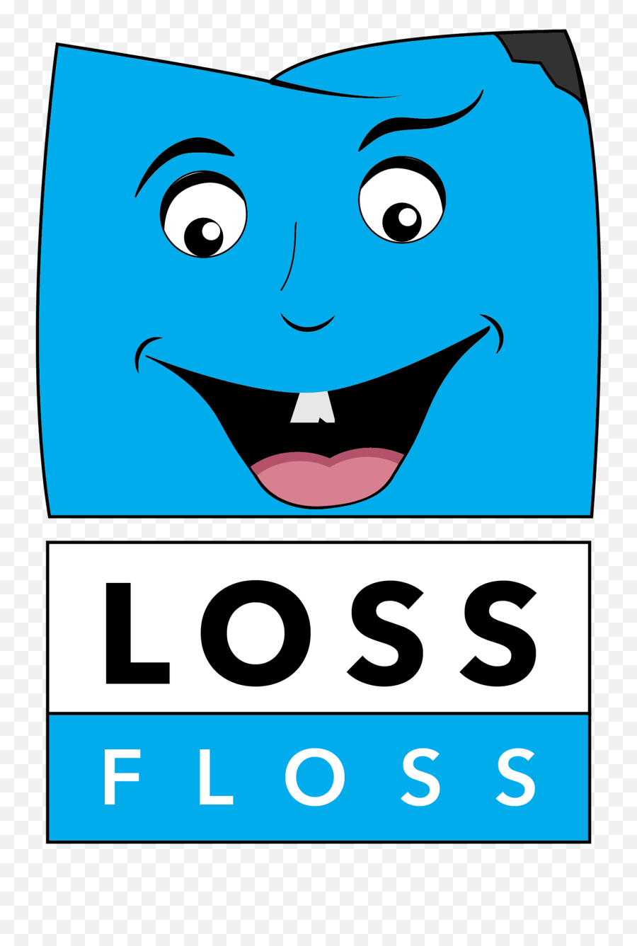 Loss Floss V3 On Behance Emoji,Losing It Emoticon