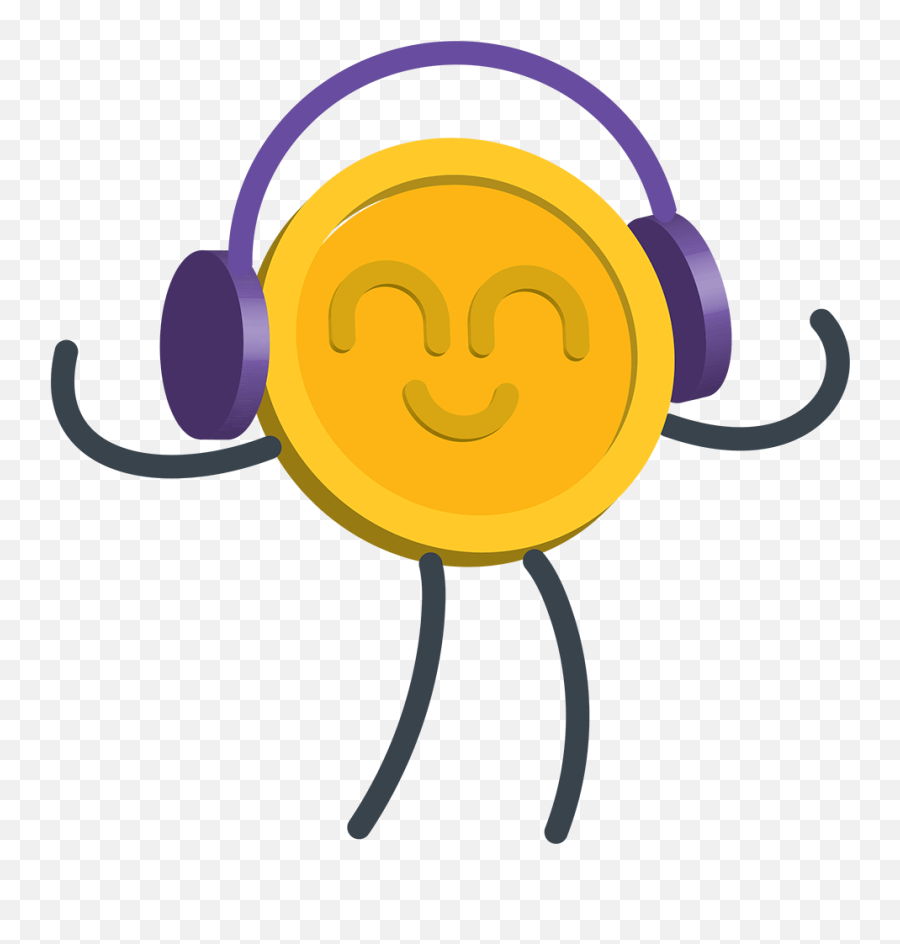 Givepenny Raising More For Charities With Connected Giving Emoji,Twitch Dancing Emoticon Givepenny Raising More For Charities With Connected Giving Emoji,Twitch Dancing Emoticon