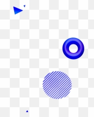 Diamonddao Emoji,Key Emoji