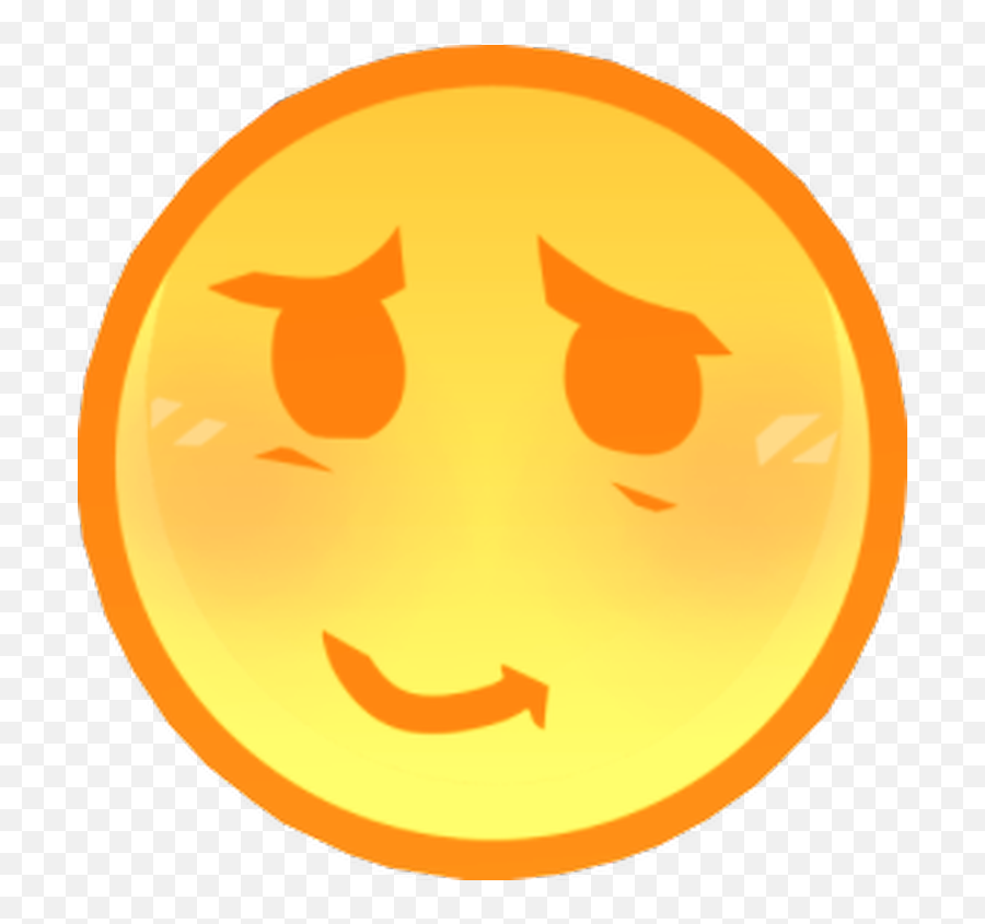 Emotes Dinosaur Arcade Wiki Fandom Emoji,Cross Eyed Emoji