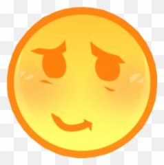 Emotes Dinosaur Arcade Wiki Fandom Emoji,Cross Eyed Emoji