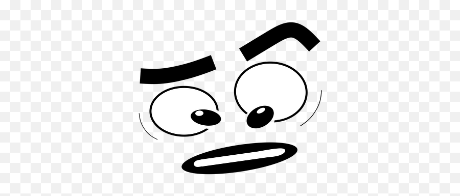 80 Free Dizziness U0026 Dizzy Images Emoji,Swirly Face Emoji