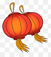 Lantern Png Images Transparent Background Png Play Emoji,Red Lantern Emoji