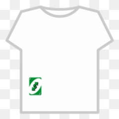 Reverse Uno Card Png Png Image Emoji,Uno Reverse Card Emoji For Roblox