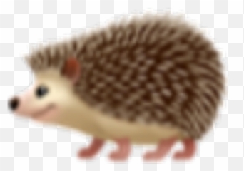 Sticker Maker - Sono Un Drago Emoji,Boar Emoji