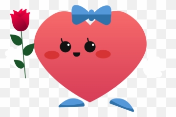 Buncee - Wakelet Emoji,Discord Moai Emoji