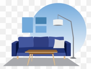 Erie Home Remodeling Contractor - Maleno Emoji,Patio Emoji