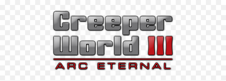 Problemen Of Storingen Met Creeper World 3 Arc Eternal Is Emoji,Creeper Emoji Copy And Paste