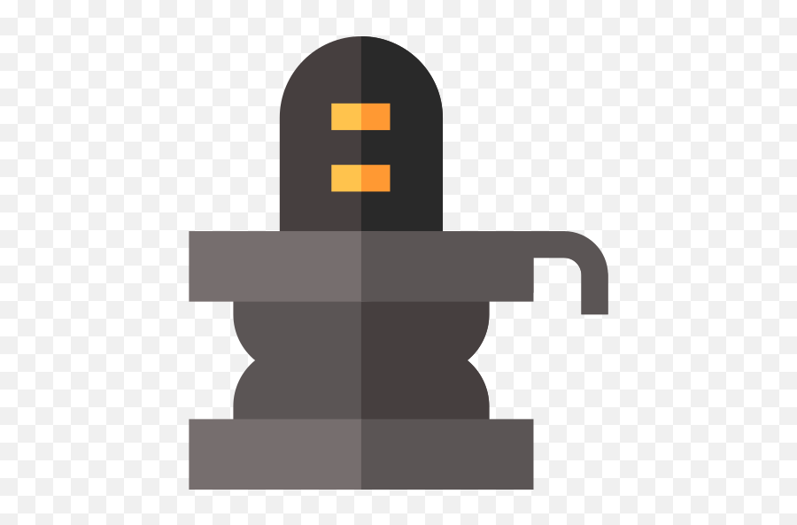 Lingam - Free Cultures Icons Emoji,Siva Emoji