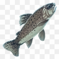 Sapphire Ring - Idlescape Wiki Emoji,Discord Fishing Pole Emoji