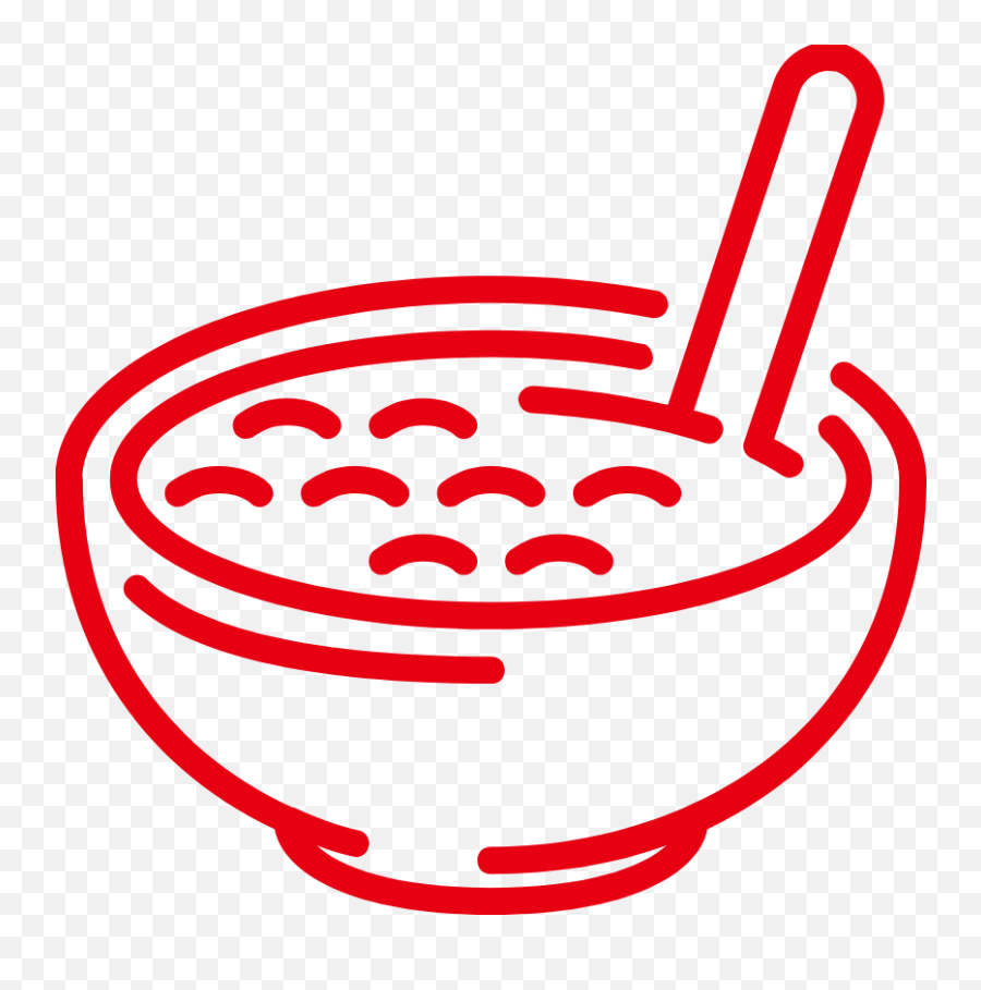 Main Portfolio Archives Red Havas Uk Emoji,Bowl Of Cereal Emoji