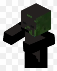 Lord Zombie Goanipedia Fandom Emoji,Zombie Emojies