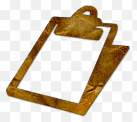 Emoji Avion De Papel - Clip Art Library Icon,Tilted Emoji